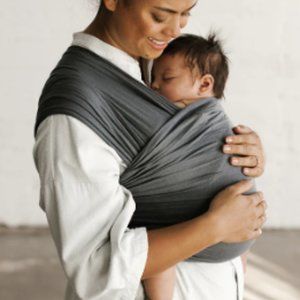 Solly Baby Wrap - Orion